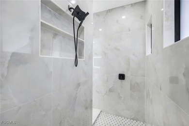 Ready to move in is this brand new 2026 home. Large home, large