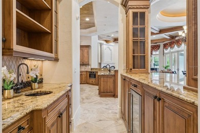 This is the home that you have been dreaming of! From the - photo 14