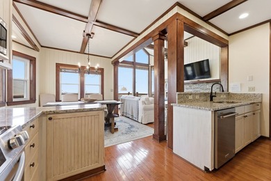 Perched in the desirable community of Mountain High, this - photo 15