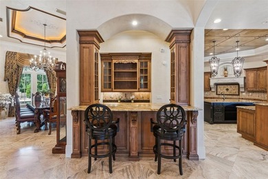 This is the home that you have been dreaming of! From the - photo 15