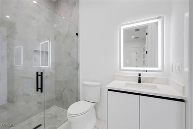 Ready to move in is this brand new 2026 home. Large home, large