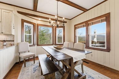 Perched in the desirable community of Mountain High, this - photo 16