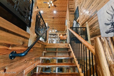 Escape to Rustic Hideaway -- your ultimate retreat in the woods! - photo 16