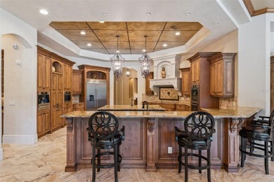 This is the home that you have been dreaming of! From the - photo 16