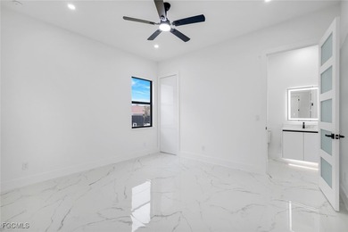 Ready to move in is this brand new 2026 home. Large home, large