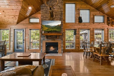 Escape to Rustic Hideaway -- your ultimate retreat in the woods! - photo 17