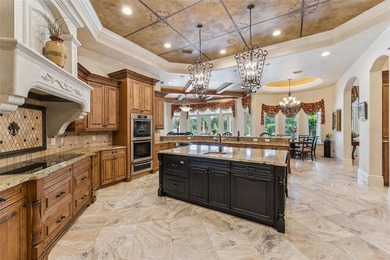 This is the home that you have been dreaming of! From the - photo 17