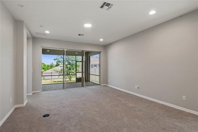 Virtually Staged. Enjoy single-level living in lakefront Hull - photo 17