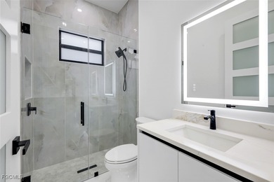 Ready to move in is this brand new 2026 home. Large home, large