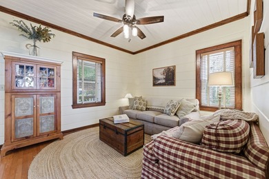 Perched in the desirable community of Mountain High, this - photo 18