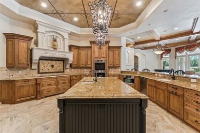 This is the home that you have been dreaming of! From the - photo 18