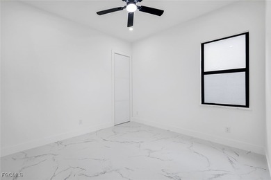 Ready to move in is this brand new 2026 home. Large home, large