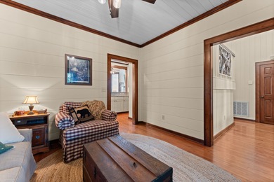 Perched in the desirable community of Mountain High, this - photo 19