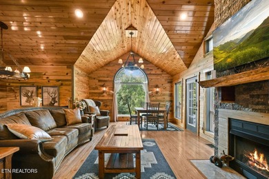 Escape to Rustic Hideaway -- your ultimate retreat in the woods! - photo 19