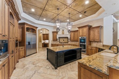 This is the home that you have been dreaming of! From the - photo 19