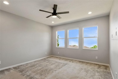 Virtually Staged. Enjoy single-level living in lakefront Hull - photo 19