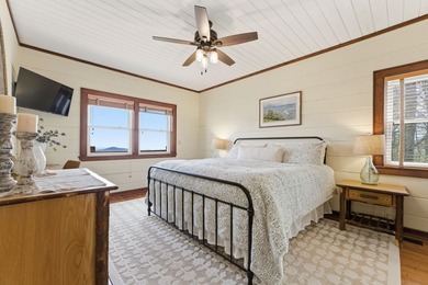Perched in the desirable community of Mountain High, this - photo 20