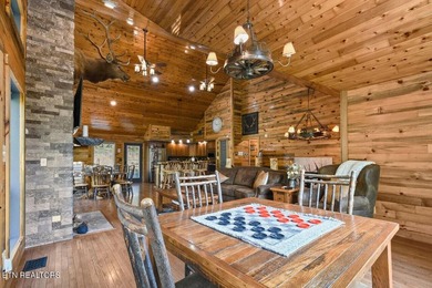 Escape to Rustic Hideaway -- your ultimate retreat in the woods! - photo 20