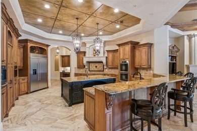 This is the home that you have been dreaming of! From the - photo 20