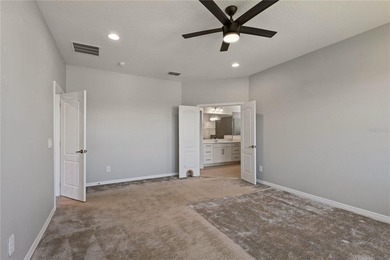 Virtually Staged. Enjoy single-level living in lakefront Hull - photo 20