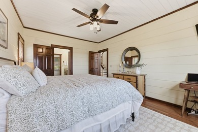 Perched in the desirable community of Mountain High, this - photo 21