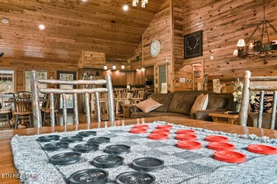 Escape to Rustic Hideaway -- your ultimate retreat in the woods! - photo 21