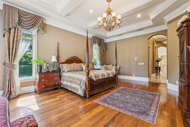 This is the home that you have been dreaming of! From the - photo 21