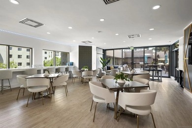 LUXURY URBAN LIVING! Experience modern elegance at the coveted - photo 21