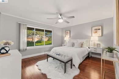Beautifully renovated true two-story townhome in the highly - photo 22