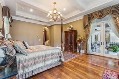 This is the home that you have been dreaming of! From the - photo 22