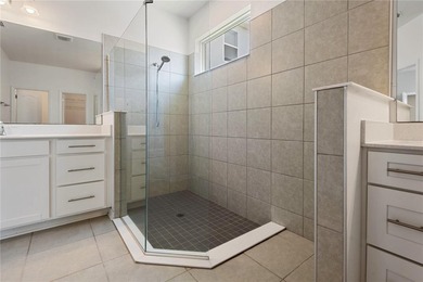 Virtually Staged. Enjoy single-level living in lakefront Hull - photo 22
