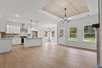 Under Construction-Representative Photos- Situated in the newly - photo 2