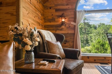 Escape to Rustic Hideaway -- your ultimate retreat in the woods! - photo 23