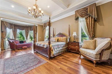 This is the home that you have been dreaming of! From the - photo 23