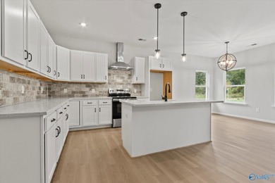 Under Construction-Representative Photos- Situated in the newly - photo 3