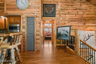 Escape to Rustic Hideaway -- your ultimate retreat in the woods! - photo 24