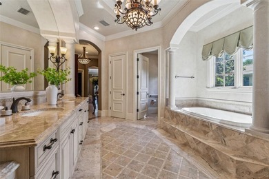 This is the home that you have been dreaming of! From the - photo 24