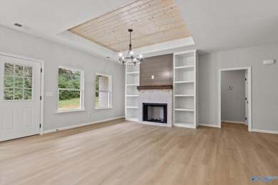 Under Construction-Representative Photos- Situated in the newly - photo 4