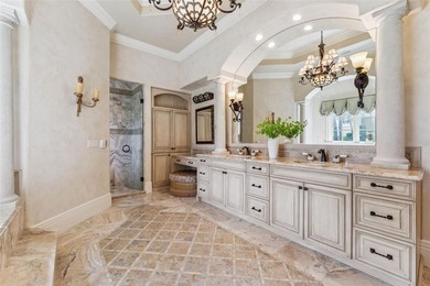 This is the home that you have been dreaming of! From the - photo 25