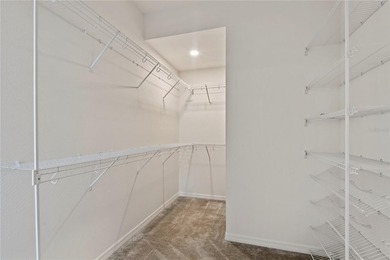 Virtually Staged. Enjoy single-level living in lakefront Hull - photo 25