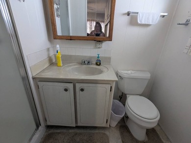 Welcome Home to this Lovely fully furnished and spacious 3 - photo 25