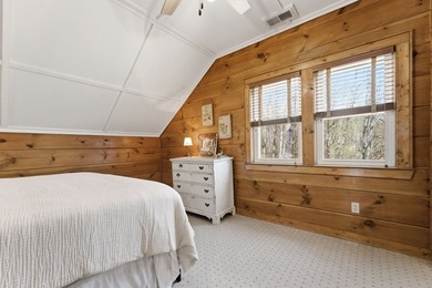Perched in the desirable community of Mountain High, this - photo 26