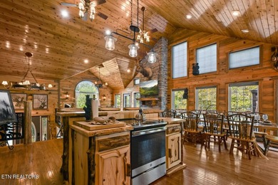 Escape to Rustic Hideaway -- your ultimate retreat in the woods! - photo 26