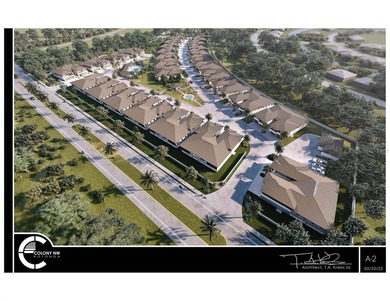 COMMERCIAL LAND | CT ZONING | 18 ACRES

The Heart of Rotonda - photo 6