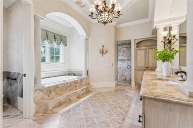 This is the home that you have been dreaming of! From the - photo 26