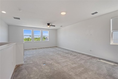 Virtually Staged. Enjoy single-level living in lakefront Hull - photo 26