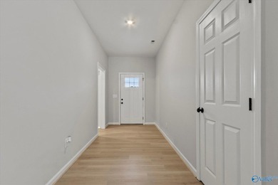 Under Construction-Representative Photos- Situated in the newly - photo 6