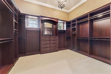 This is the home that you have been dreaming of! From the - photo 27