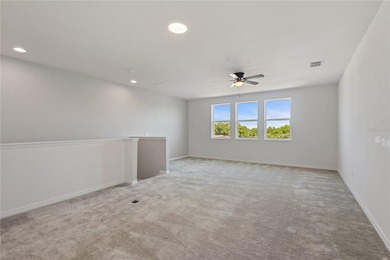 Virtually Staged. Enjoy single-level living in lakefront Hull - photo 27
