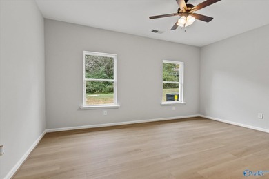 Under Construction-Representative Photos- Situated in the newly - photo 7